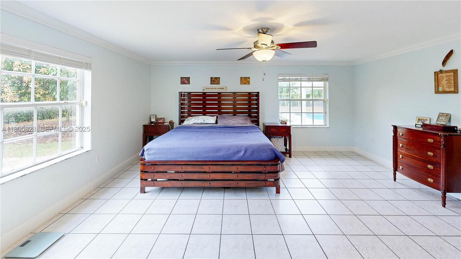 18760 SW 294th Terrace, Homestead, FL 33030 photo 22