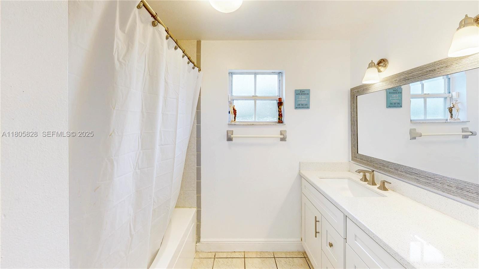 18760 SW 294th Terrace, Homestead, FL 33030 photo 23