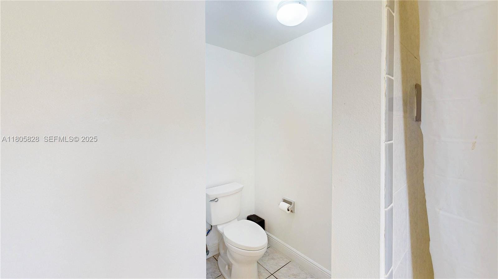 18760 SW 294th Terrace, Homestead, FL 33030 photo 24