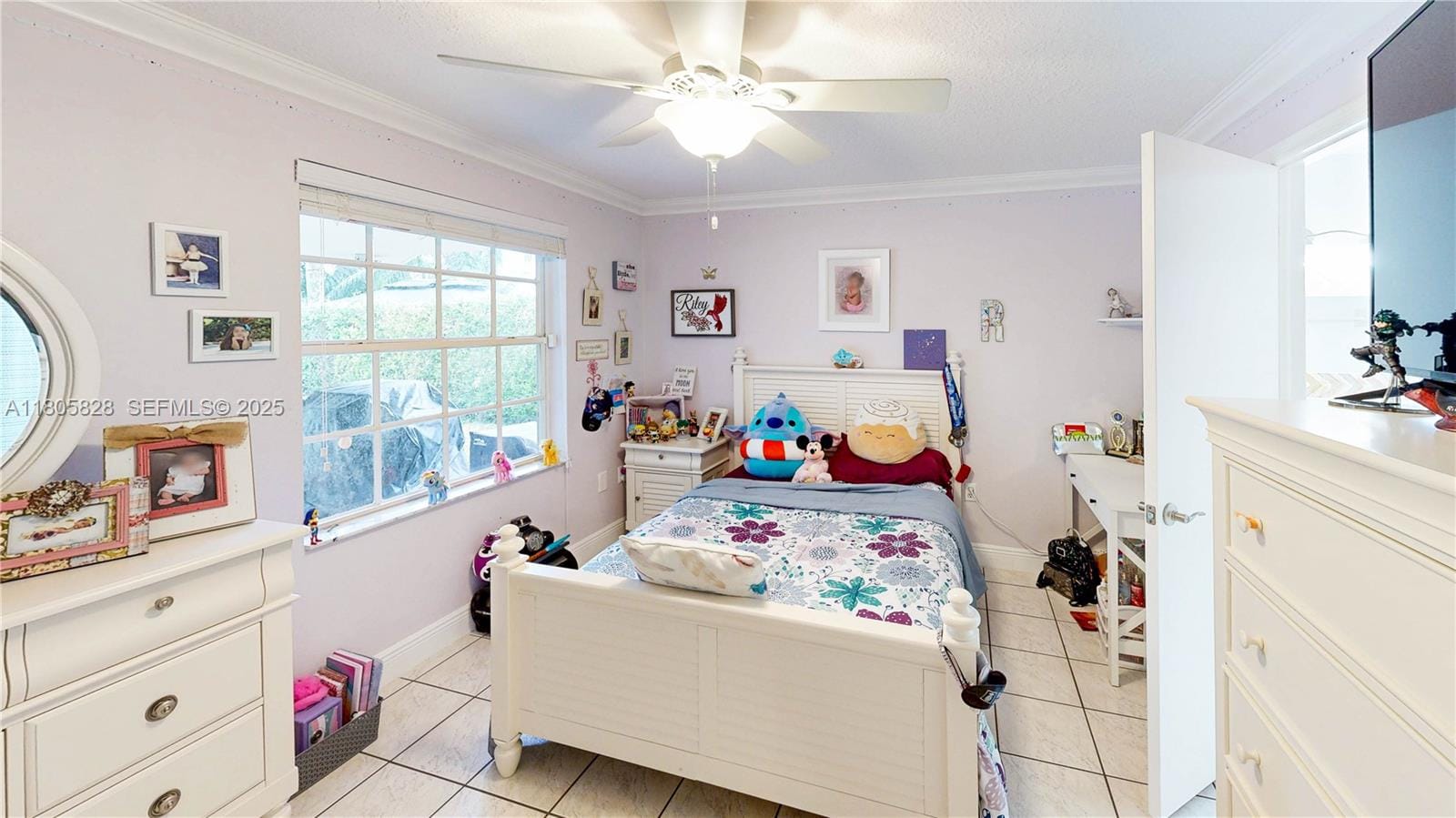 18760 SW 294th Terrace, Homestead, FL 33030 photo 25