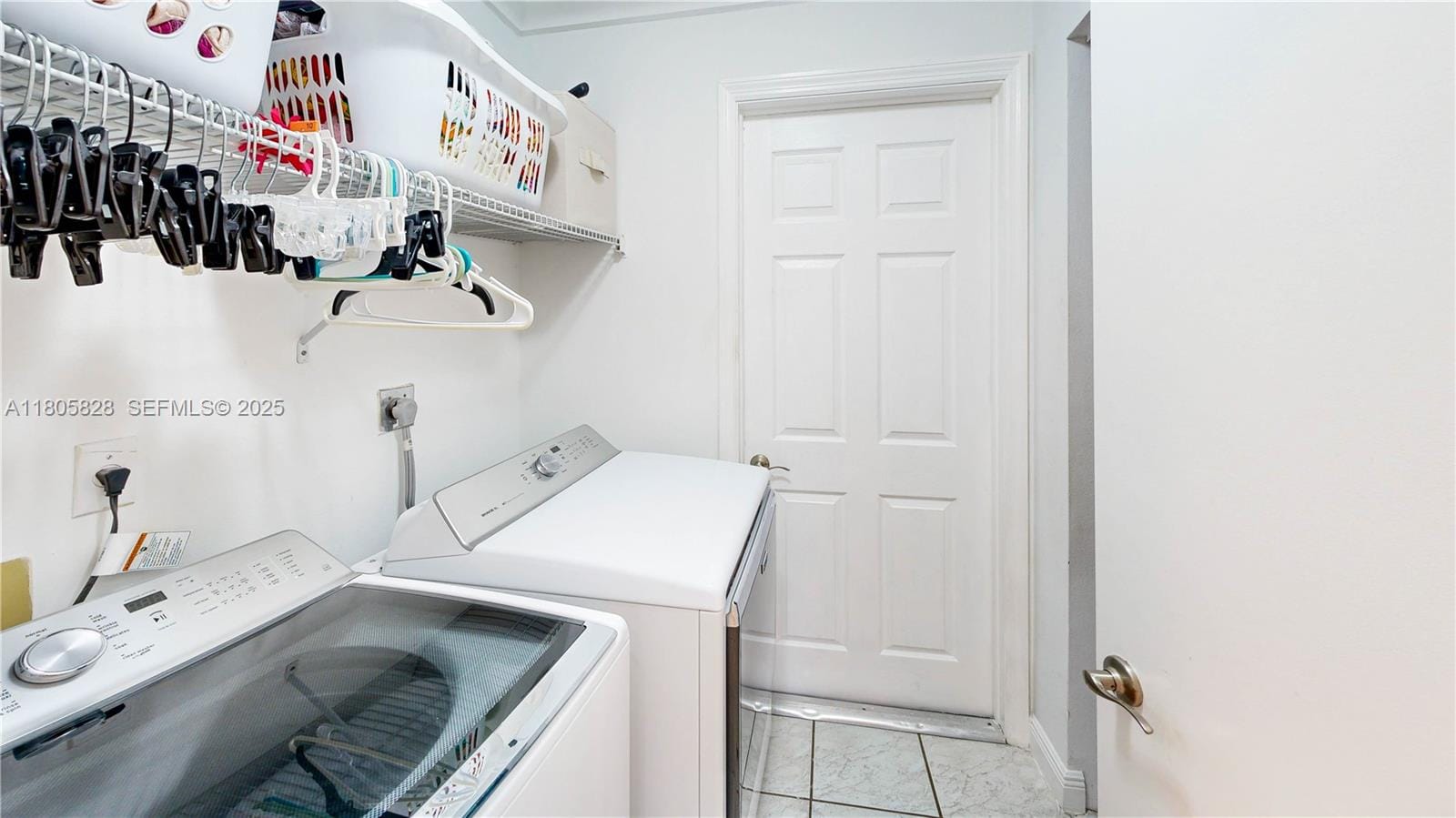 18760 SW 294th Terrace, Homestead, FL 33030 photo 28