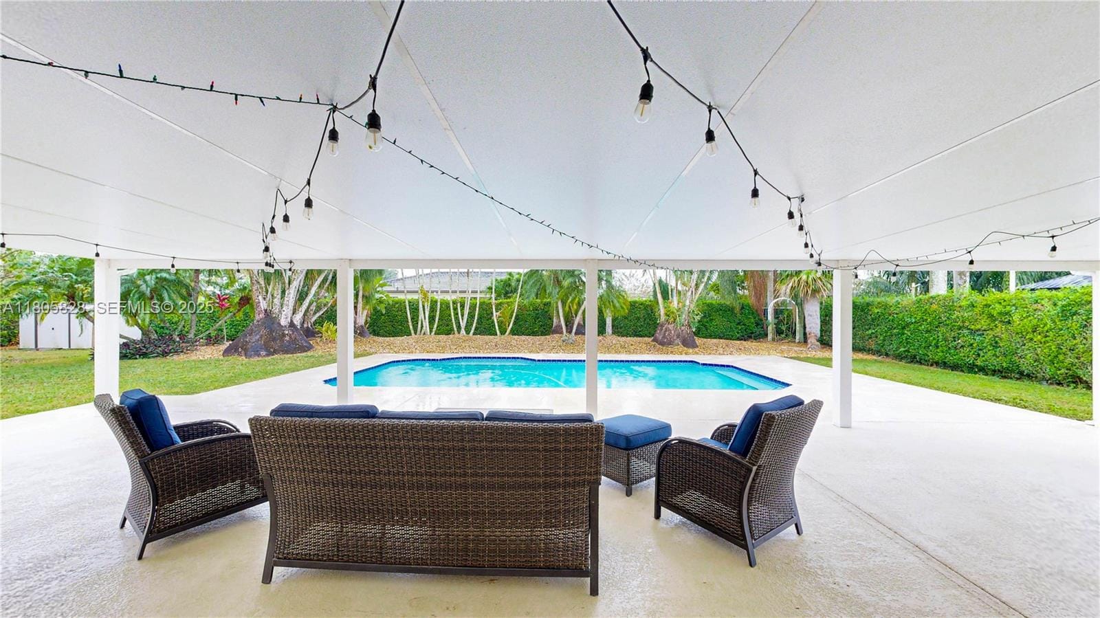 18760 SW 294th Terrace, Homestead, FL 33030 photo 30