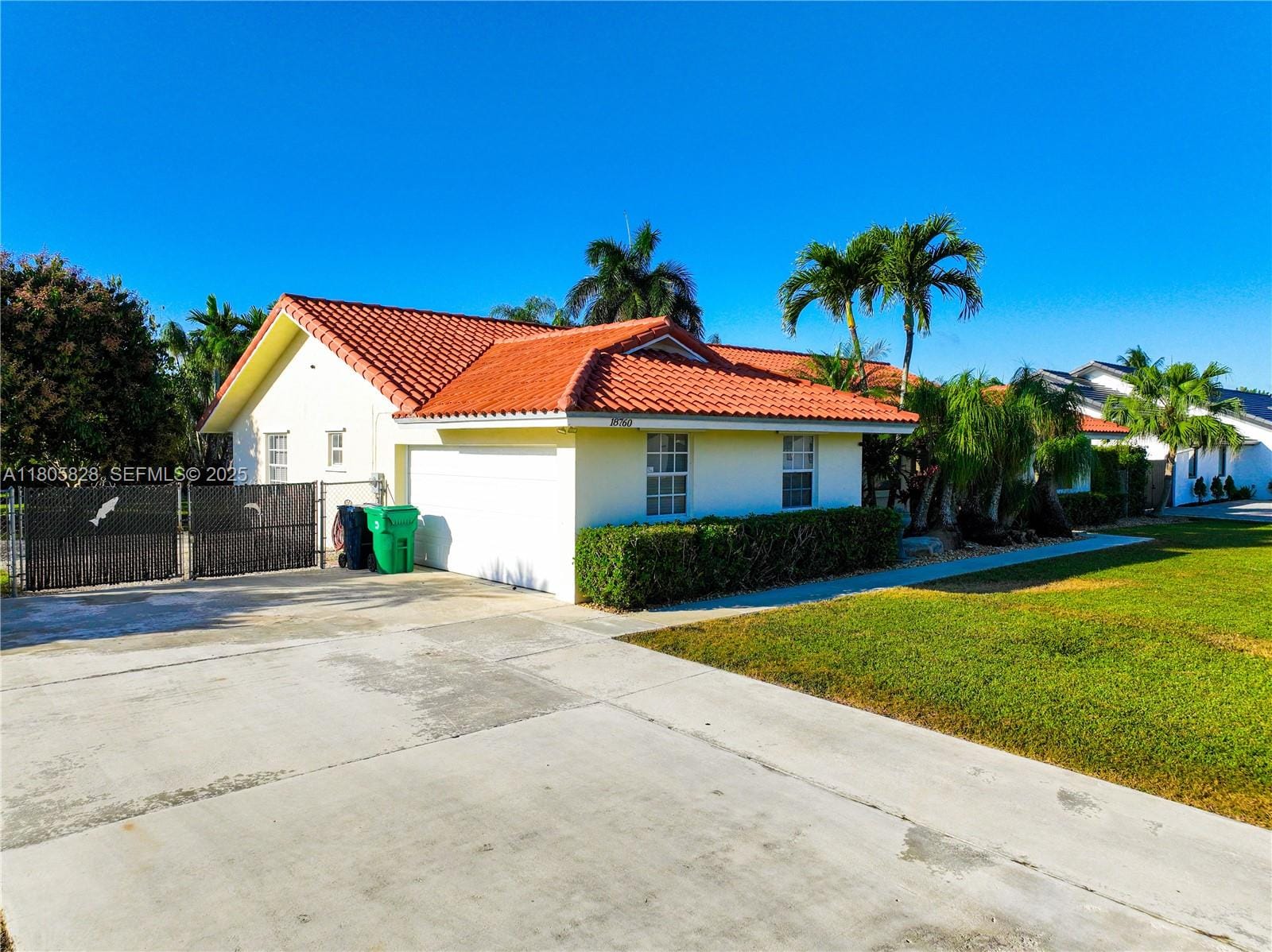 18760 SW 294th Terrace — photo 4