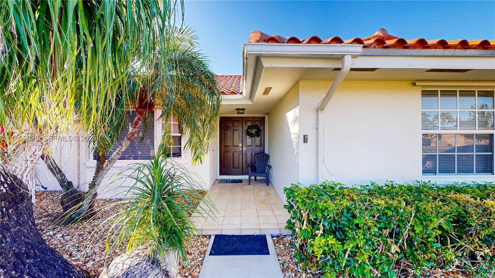 18760 SW 294th Terrace — photo 5