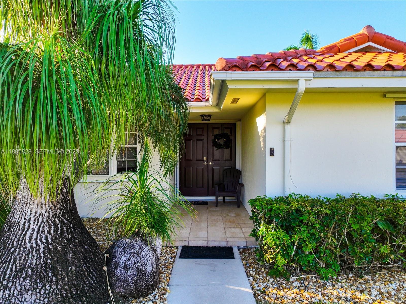 18760 SW 294th Terrace — photo 6