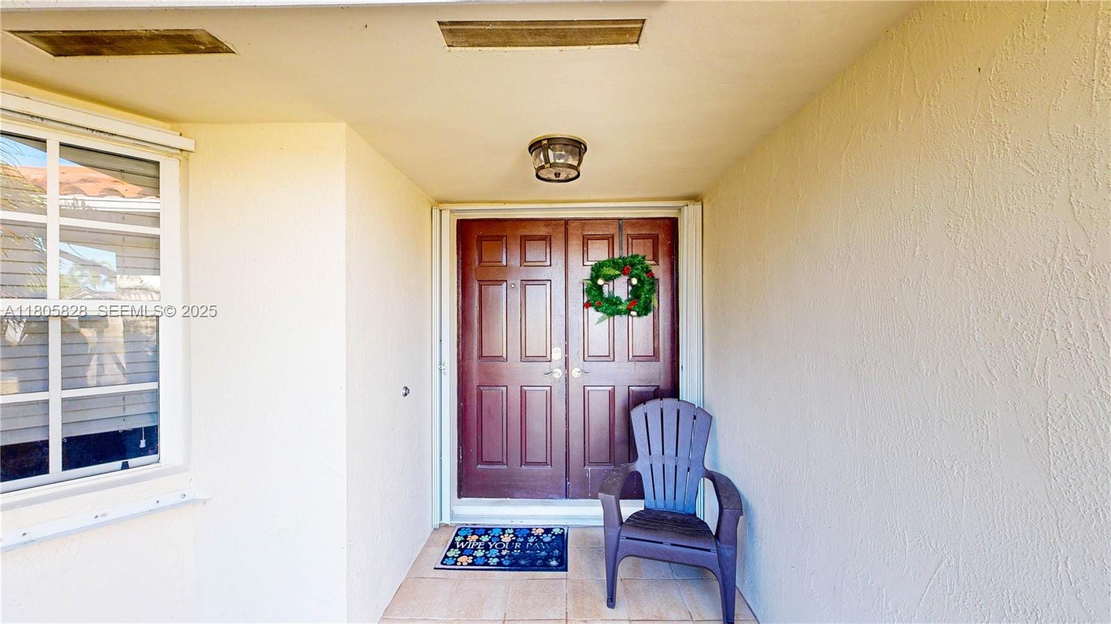 18760 SW 294th Terrace — photo 7