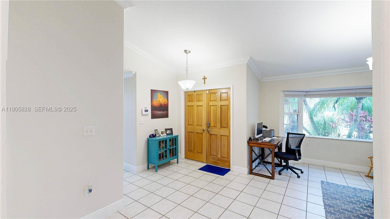 18760 SW 294th Terrace — photo 9