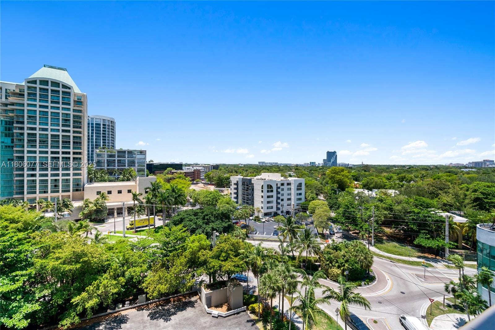 2678 Tigertail Avenue 713, Miami, FL 33133 photo 14