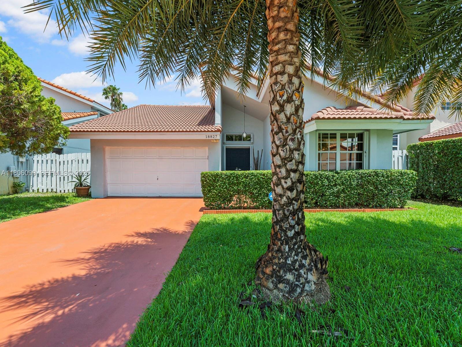 18827 NW 82nd Place, Miami, FL 33015