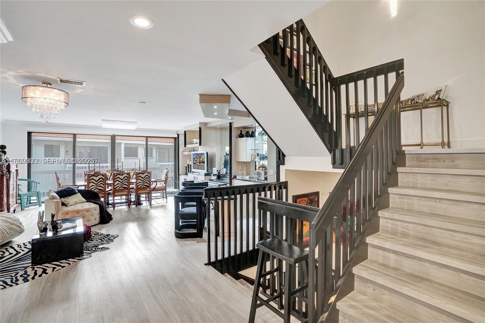 21388 Marina Cove Circle 13G, Aventura, FL 33180, Aventura