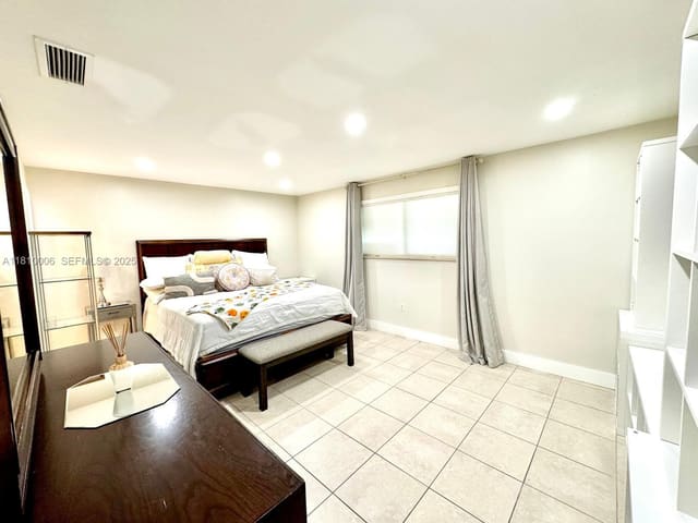 18830 NW 65th Court, Hialeah, FL 33015