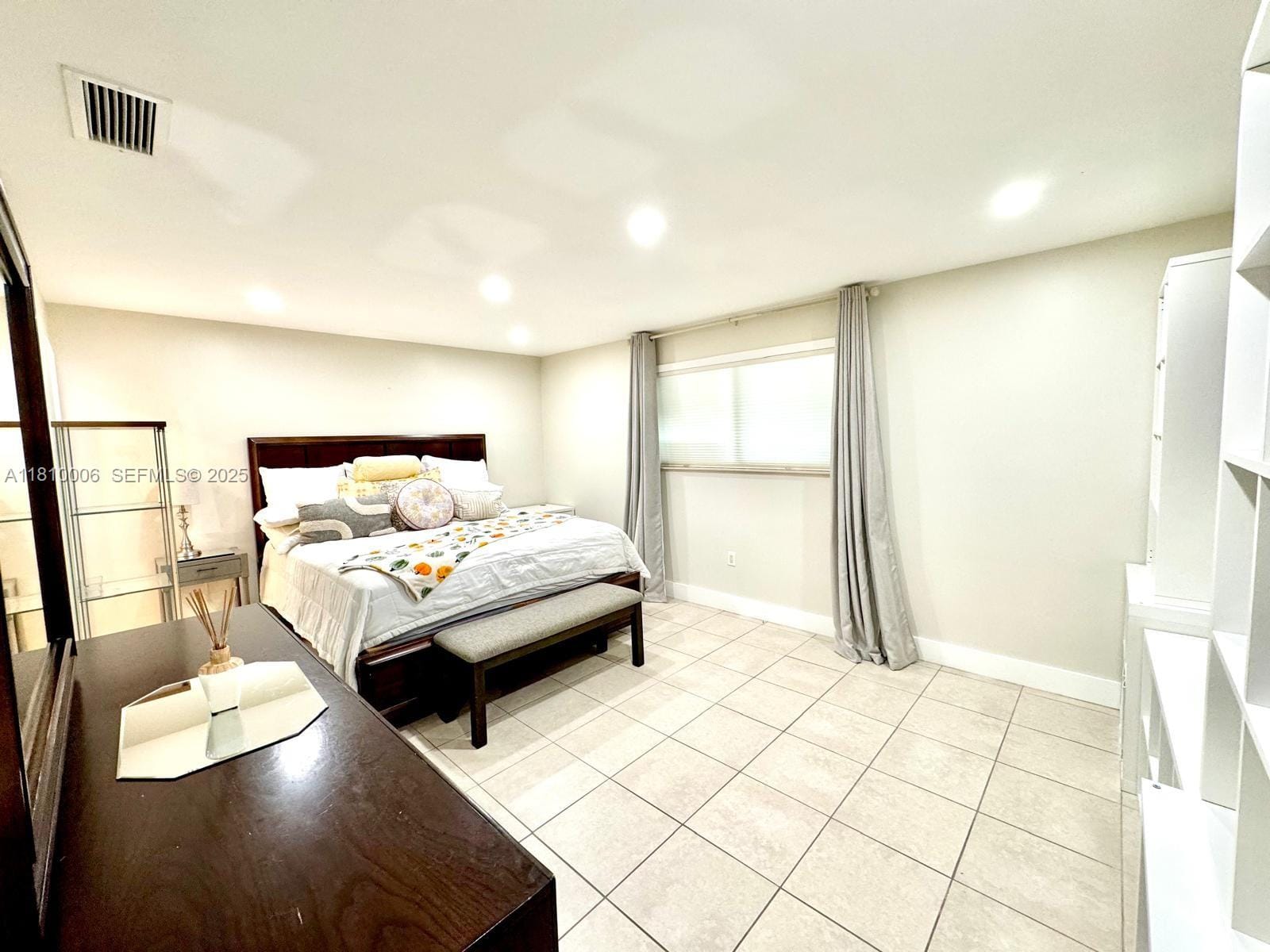 18830 NW 65th Court, Hialeah, FL 33015