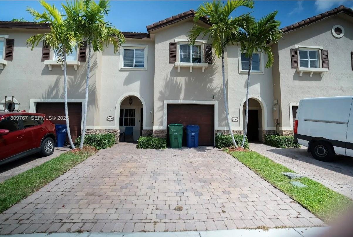 3 bedroom home for sale at 22018 89th, Cutler Bay, FL 33190 — $450,000