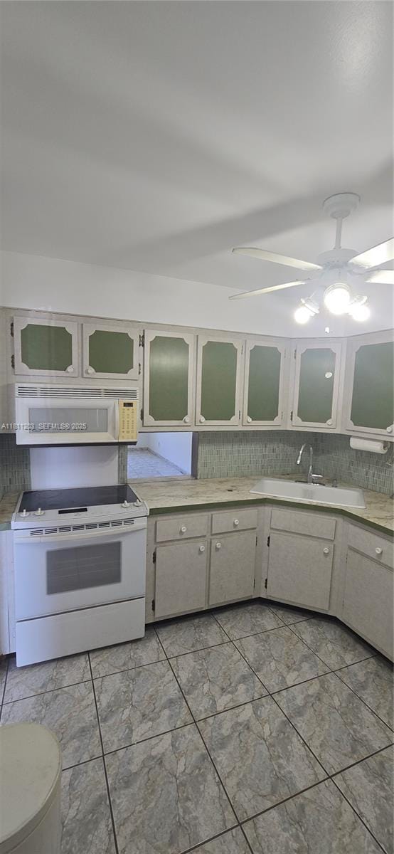 1400 NE 191st Street 225, Miami, FL 33179 photo 3