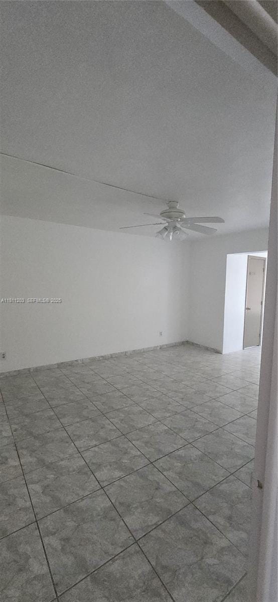 1400 NE 191st Street 225, Miami, FL 33179 photo 4