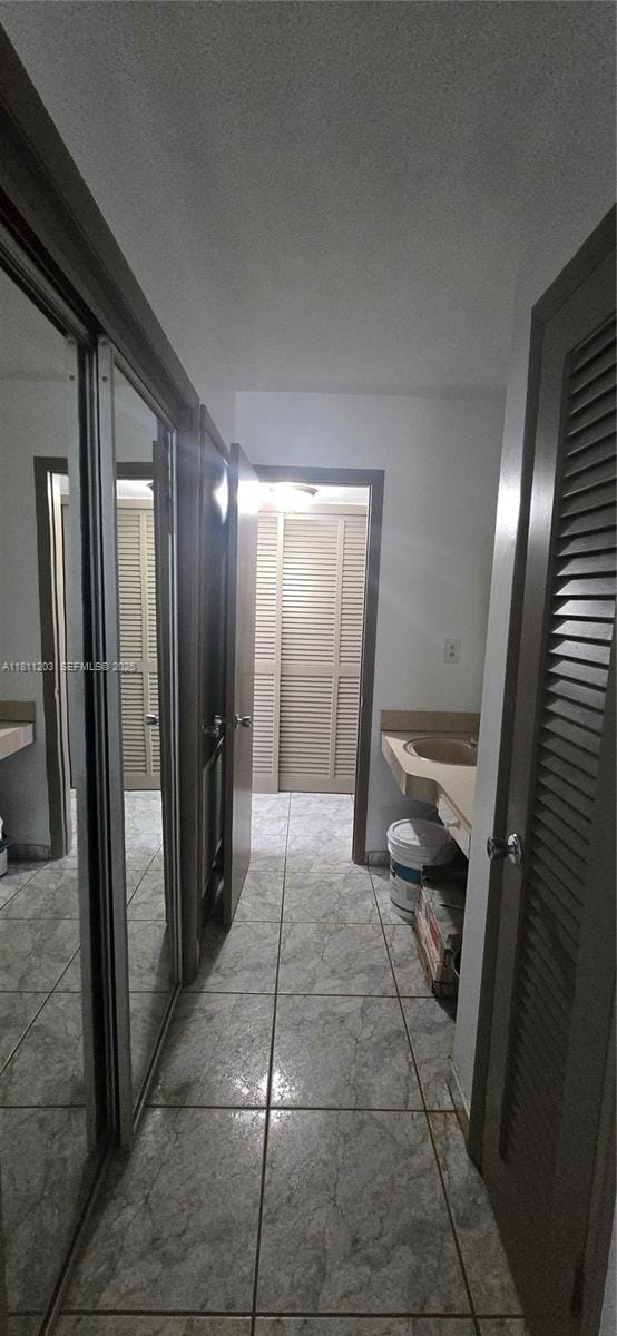 1400 NE 191st Street 225, Miami, FL 33179 photo 5