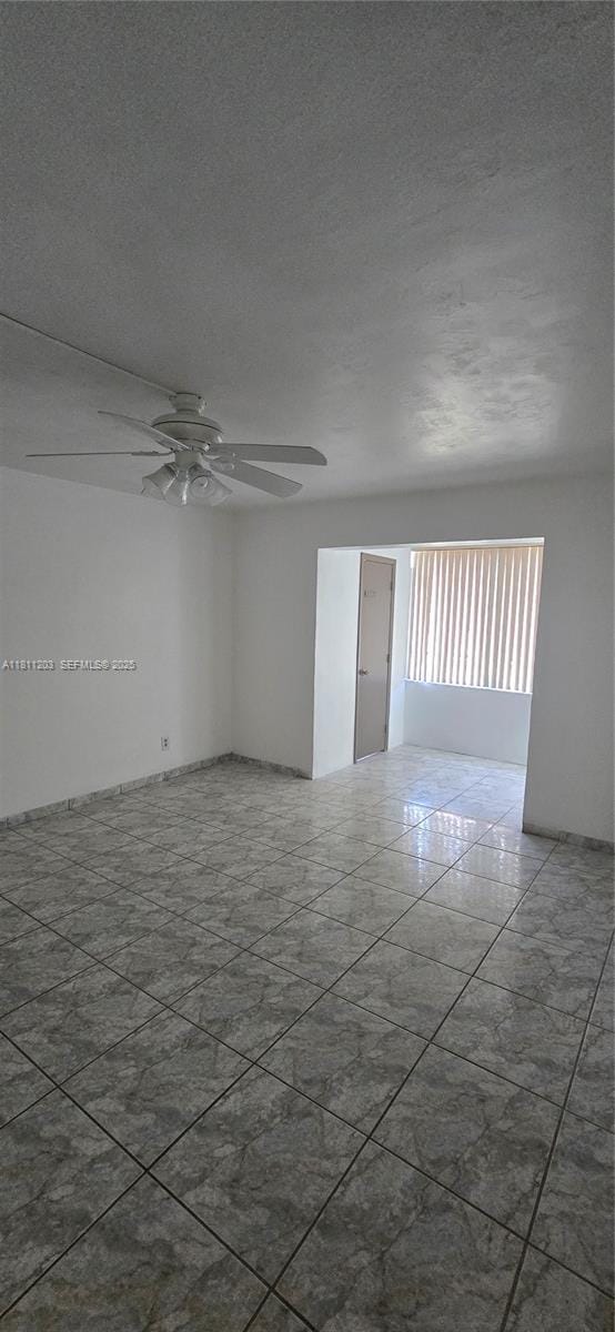 1400 NE 191st Street 225, Miami, FL 33179 photo 6