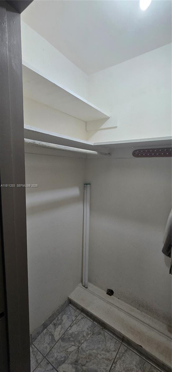 1400 NE 191st Street 225, Miami, FL 33179 photo 7