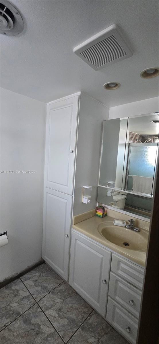 1400 NE 191st Street 225, Miami, FL 33179 photo 8