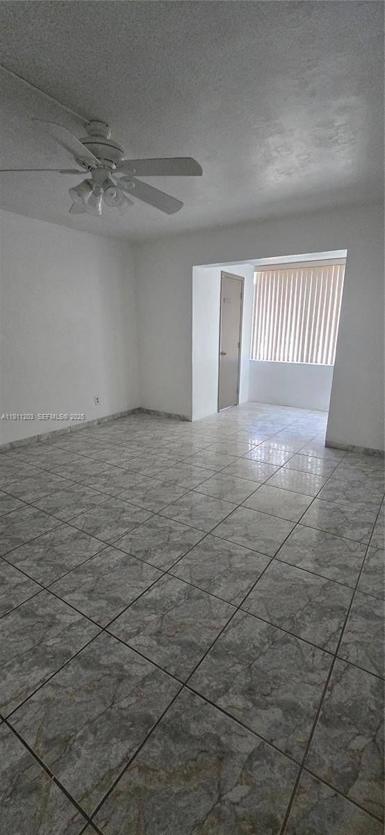 1400 NE 191st Street 225, Miami, FL 33179 photo 9