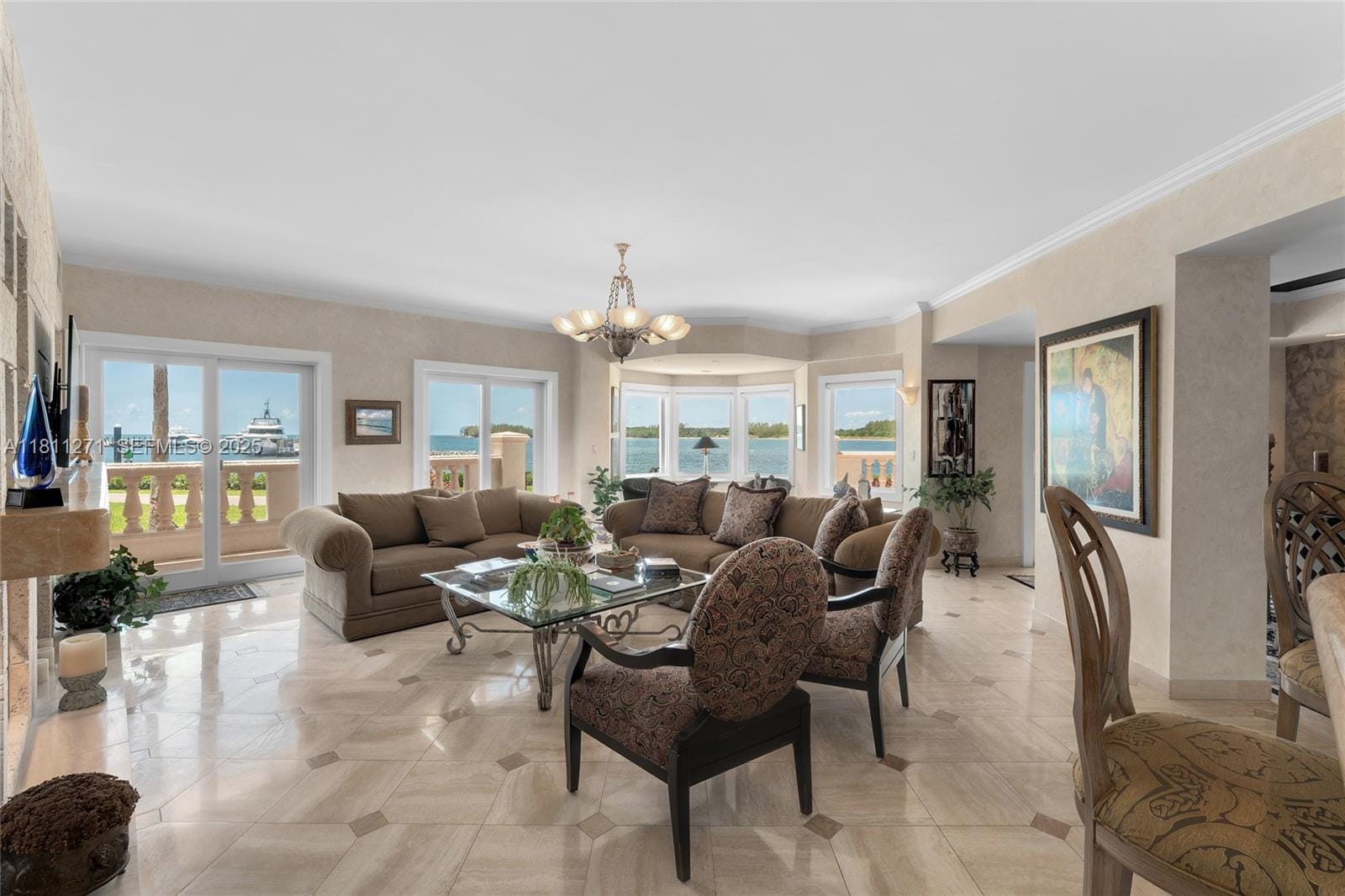 2213 Fisher Island Drive 3103, Miami Beach, FL 33109