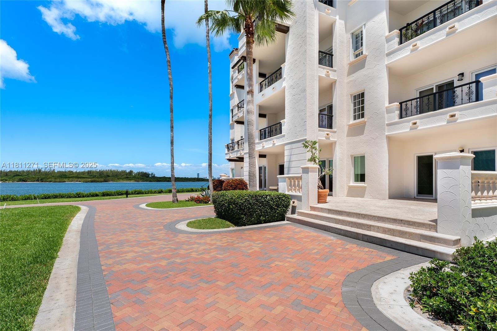2213 Fisher Island Drive 3103, Miami Beach, FL 33109 photo 13