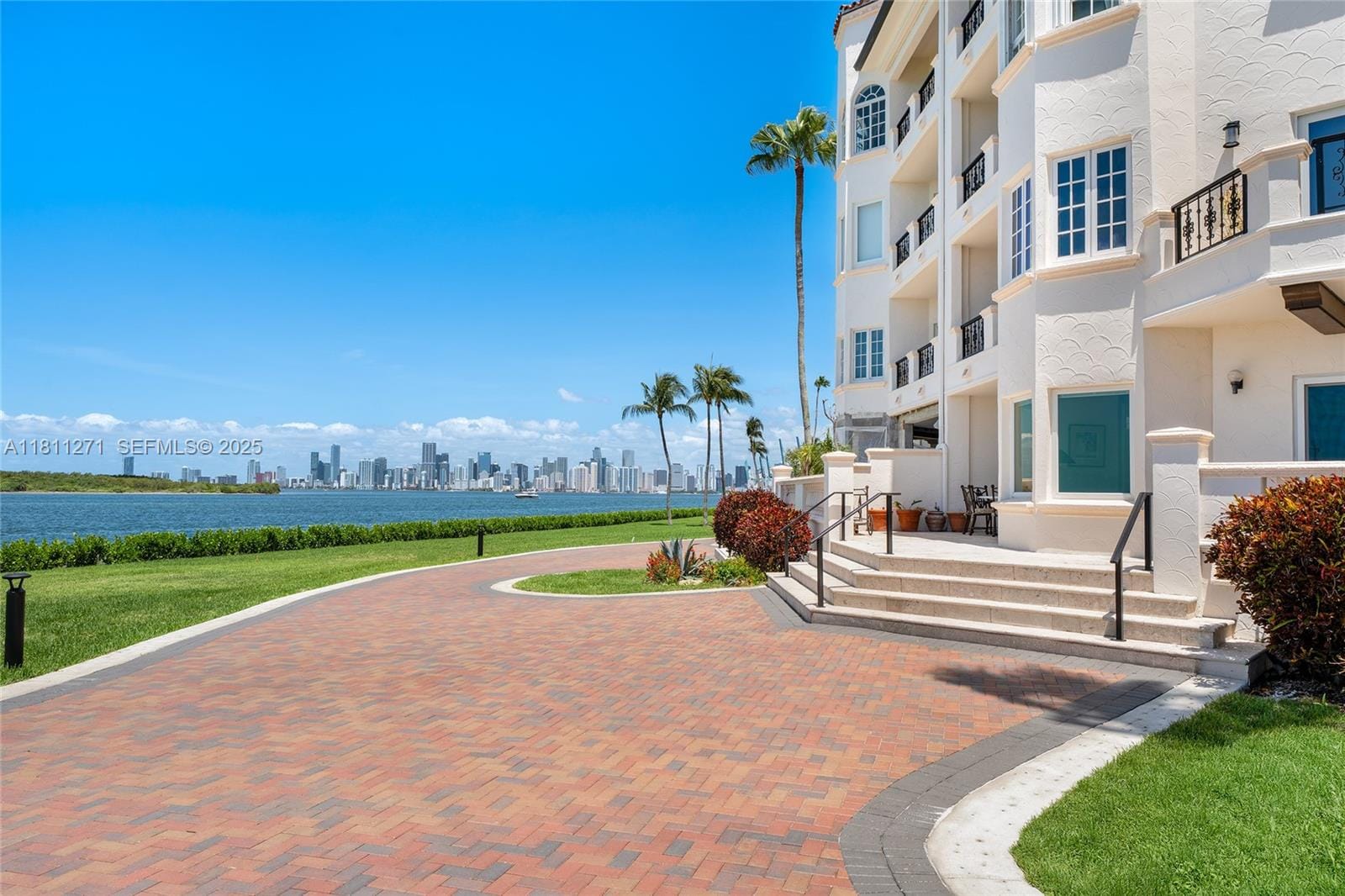 2213 Fisher Island Drive 3103, Miami Beach, FL 33109 photo 14