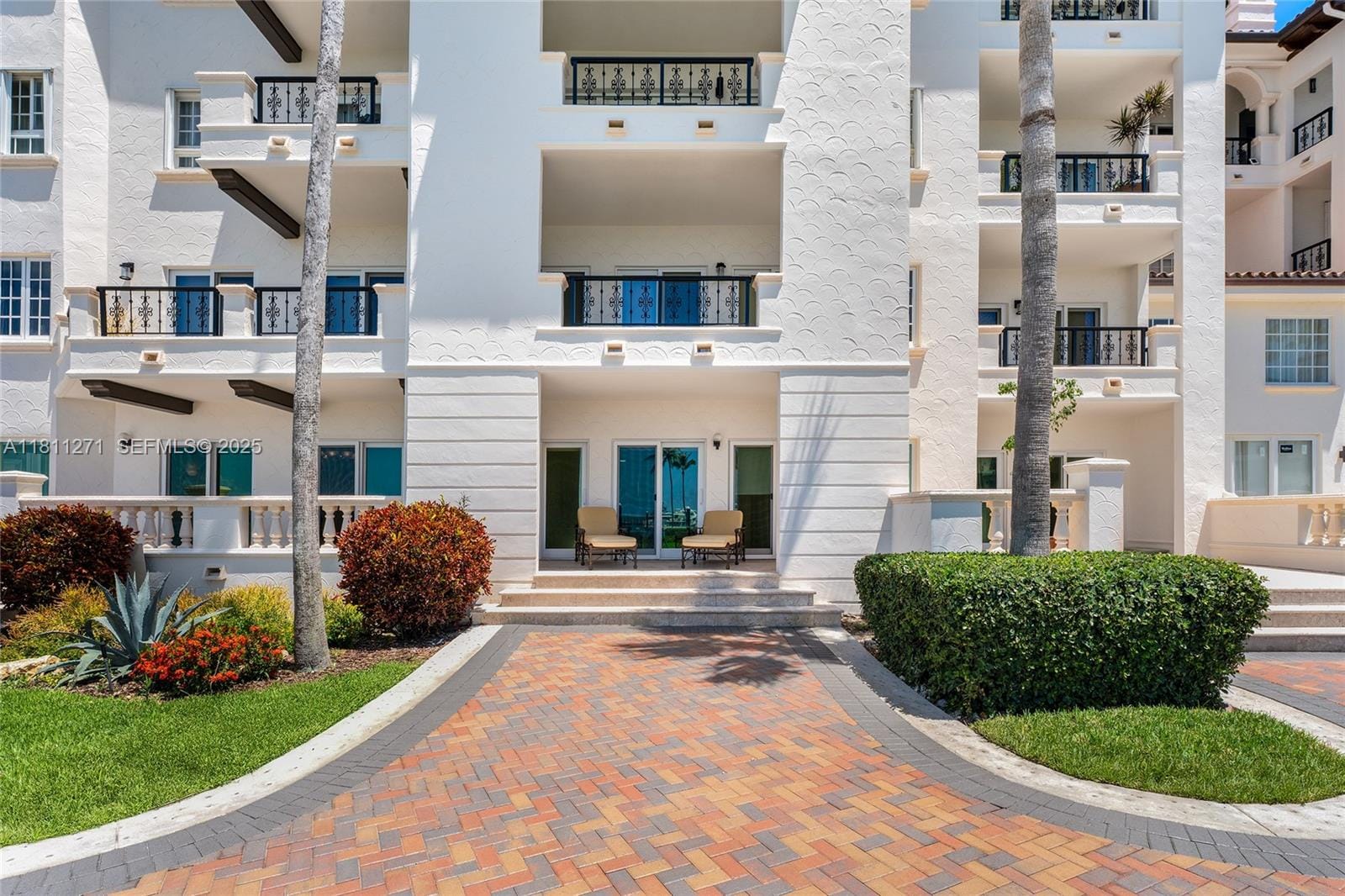 2213 Fisher Island Drive 3103, Miami Beach, FL 33109 photo 15