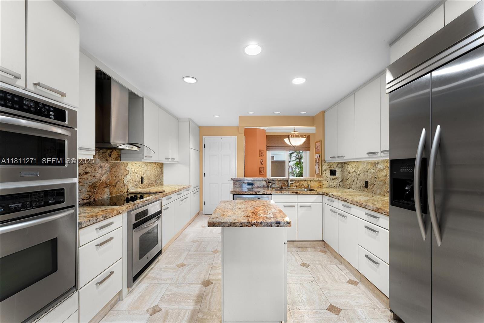 2213 Fisher Island Drive 3103, Miami Beach, FL 33109 photo 16