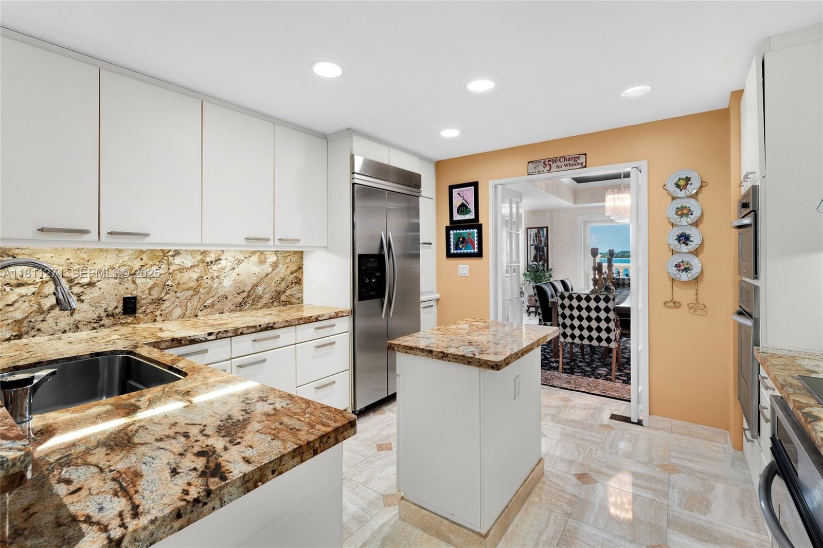 2213 Fisher Island Drive 3103, Miami Beach, FL 33109 photo 17