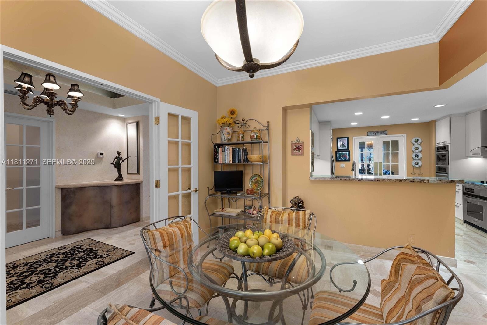 2213 Fisher Island Drive 3103, Miami Beach, FL 33109 photo 18