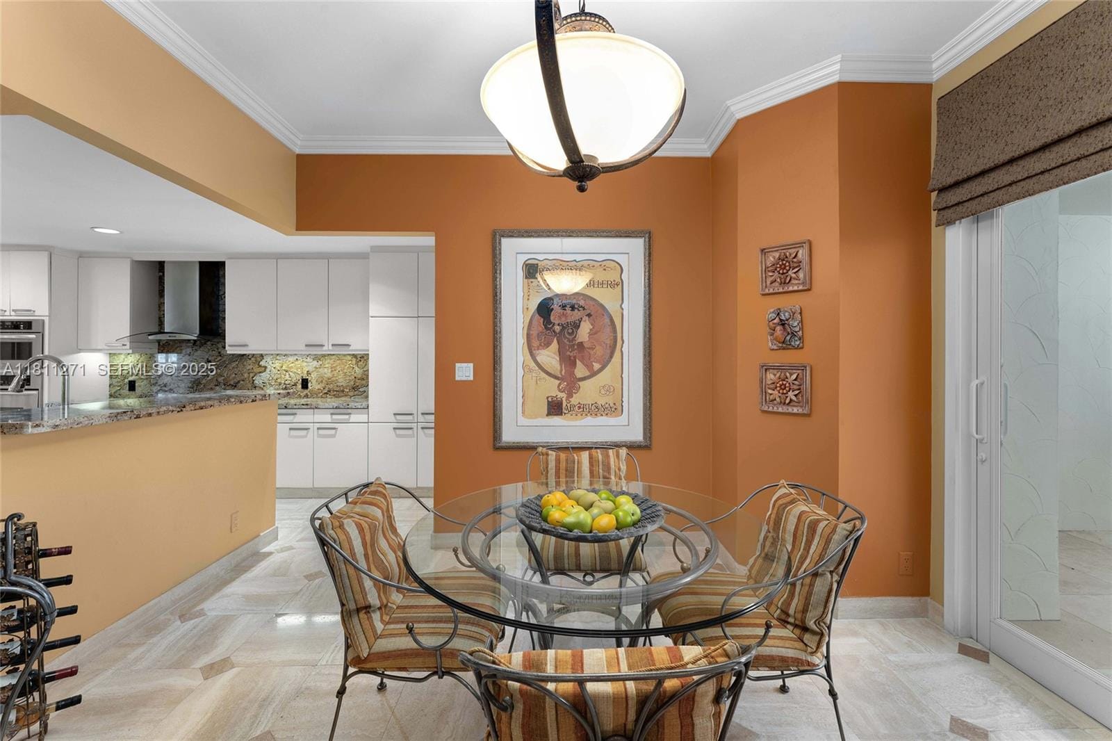 2213 Fisher Island Drive 3103, Miami Beach, FL 33109 photo 19