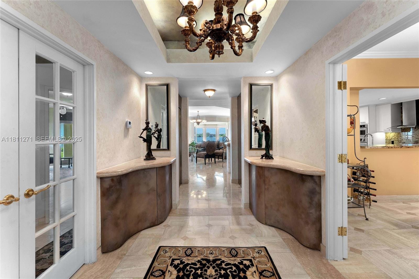 2213 Fisher Island Drive 3103, Miami Beach, FL 33109 photo 20