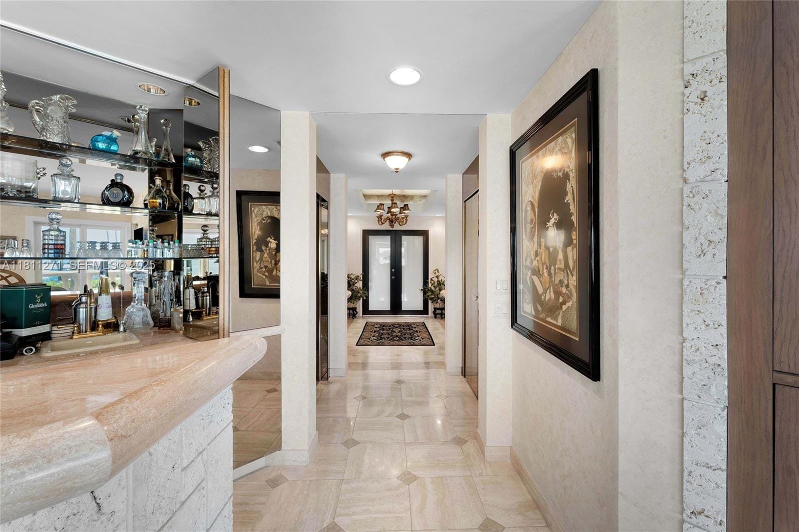 2213 Fisher Island Drive 3103, Miami Beach, FL 33109 photo 21