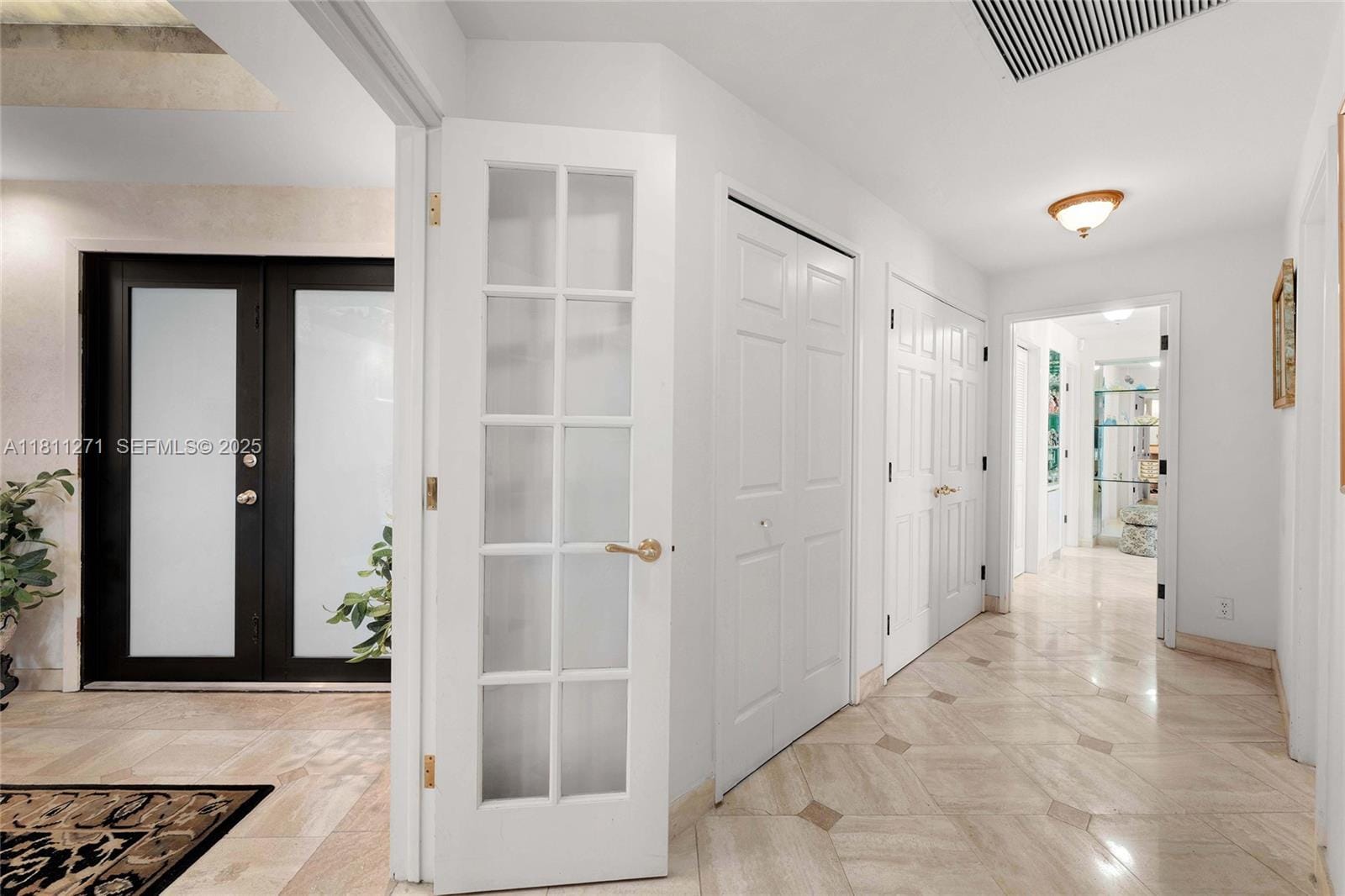2213 Fisher Island Drive 3103, Miami Beach, FL 33109 photo 22