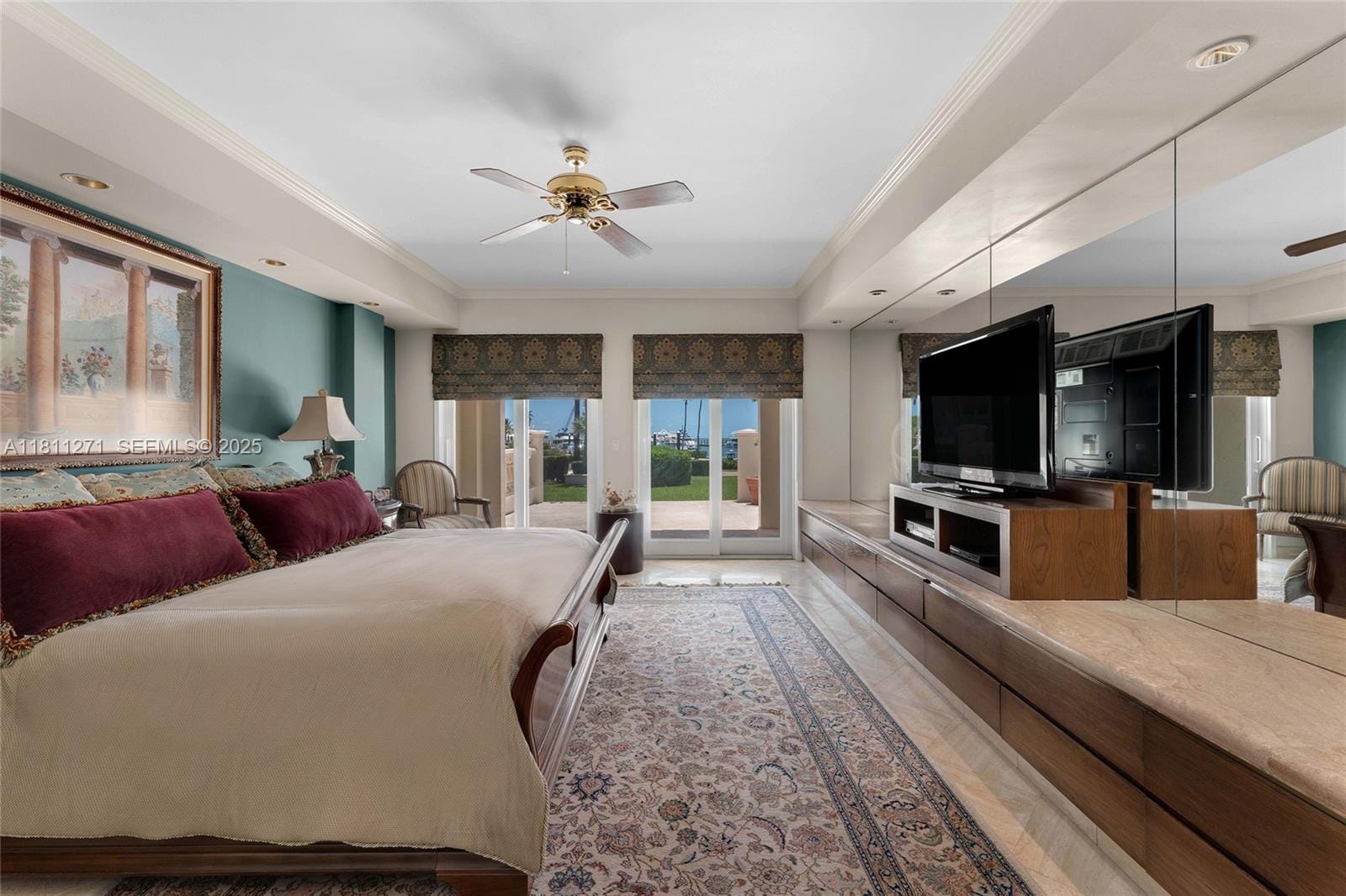 2213 Fisher Island Drive 3103, Miami Beach, FL 33109 photo 23
