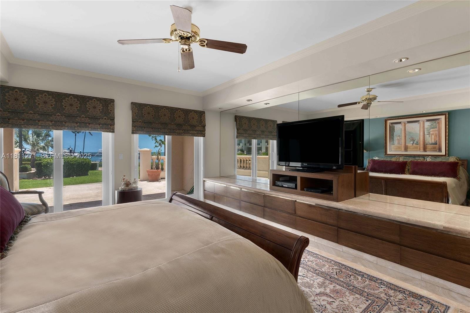 2213 Fisher Island Drive 3103, Miami Beach, FL 33109 photo 24