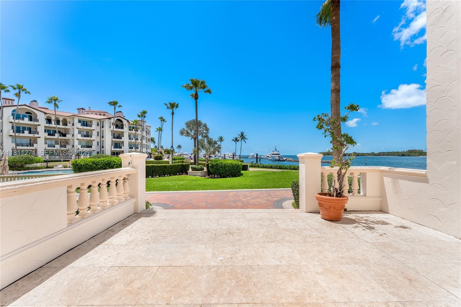 2213 Fisher Island Drive 3103, Miami Beach, FL 33109 photo 25