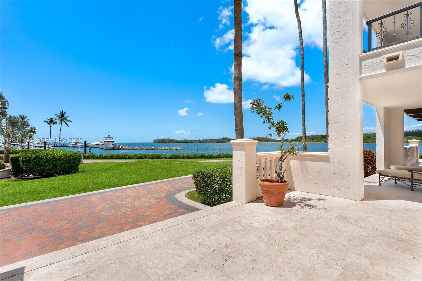 2213 Fisher Island Drive 3103, Miami Beach, FL 33109 photo 26