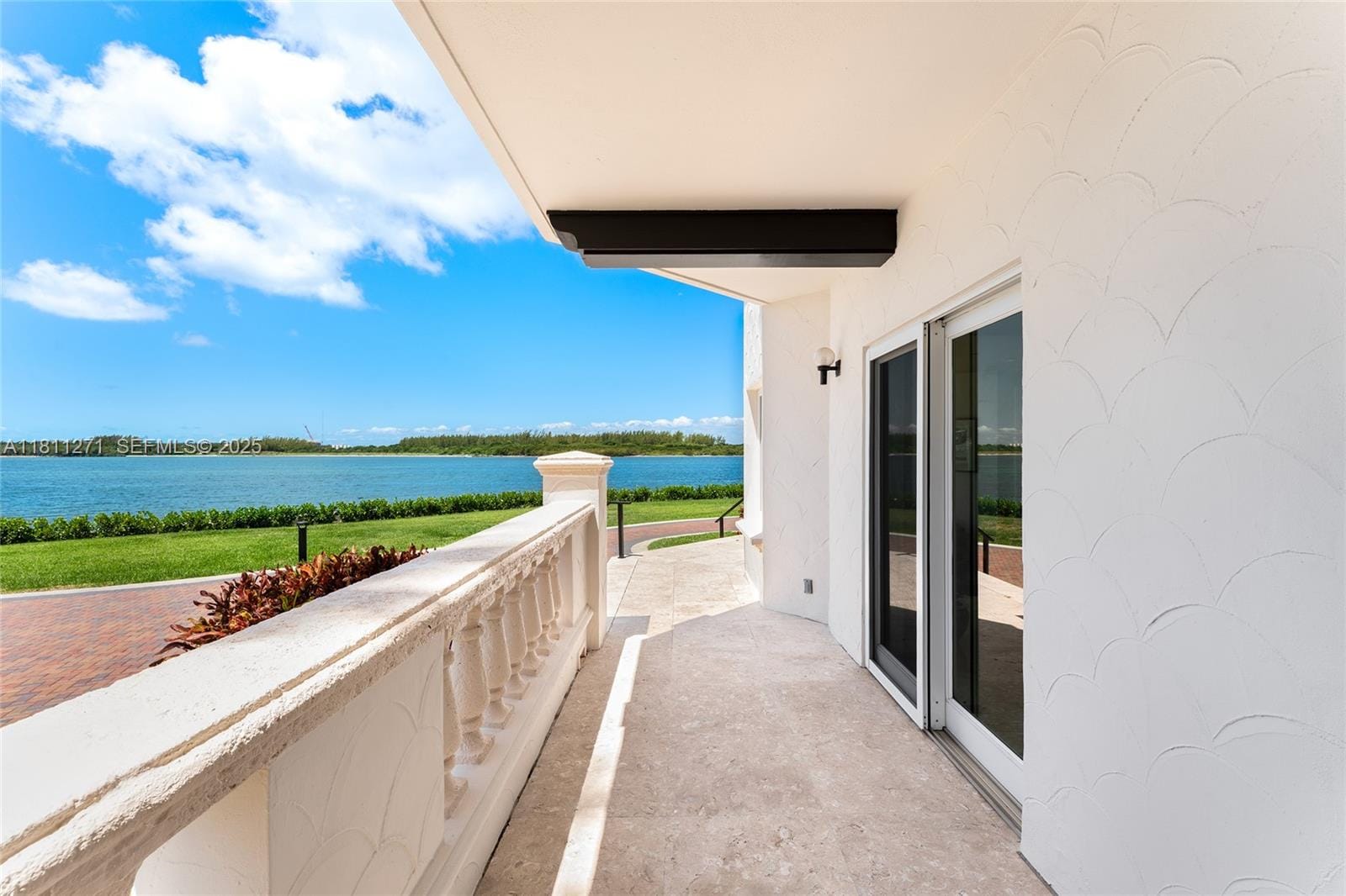 2213 Fisher Island Drive 3103, Miami Beach, FL 33109 photo 27