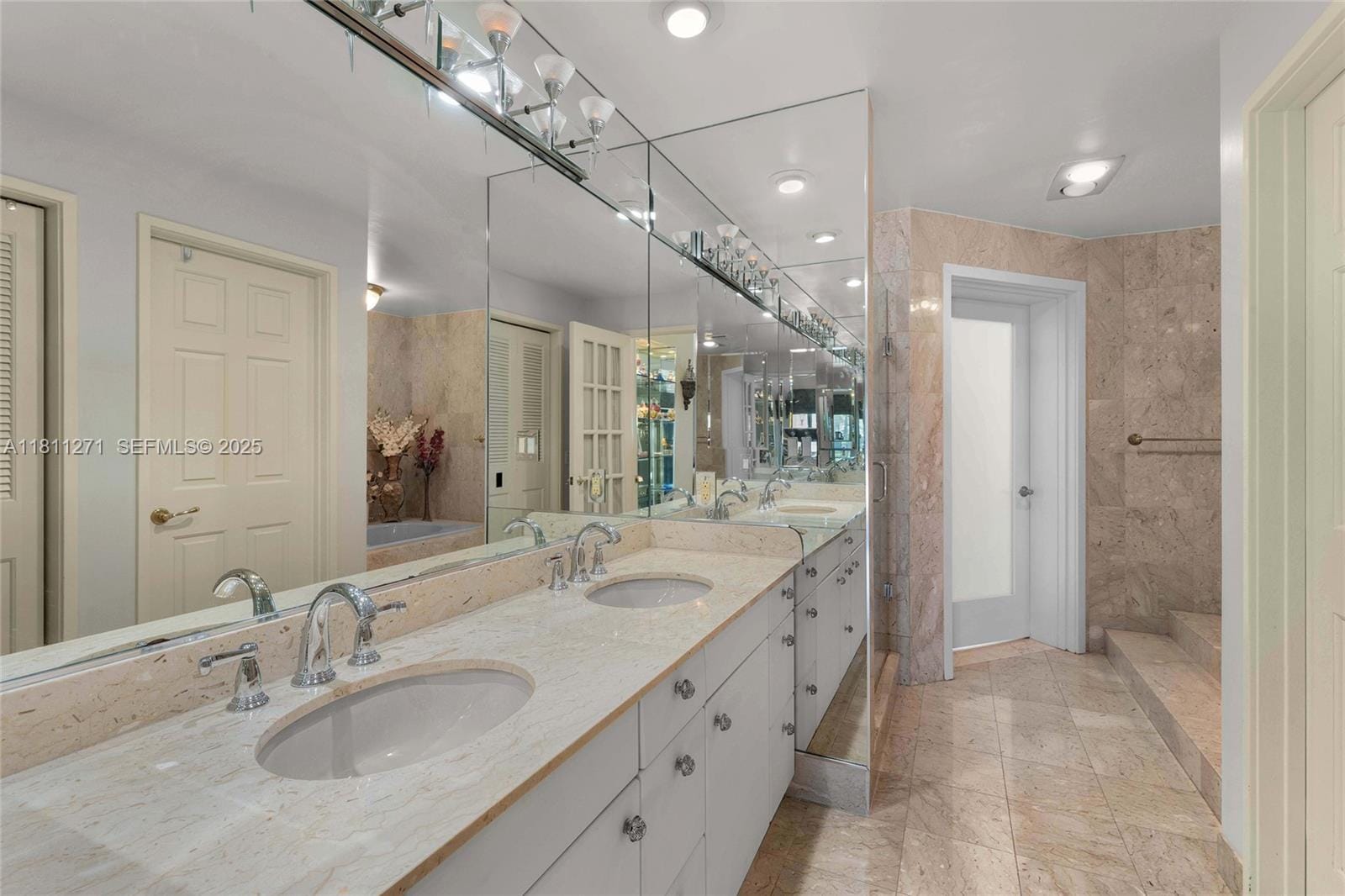 2213 Fisher Island Drive 3103, Miami Beach, FL 33109 photo 28