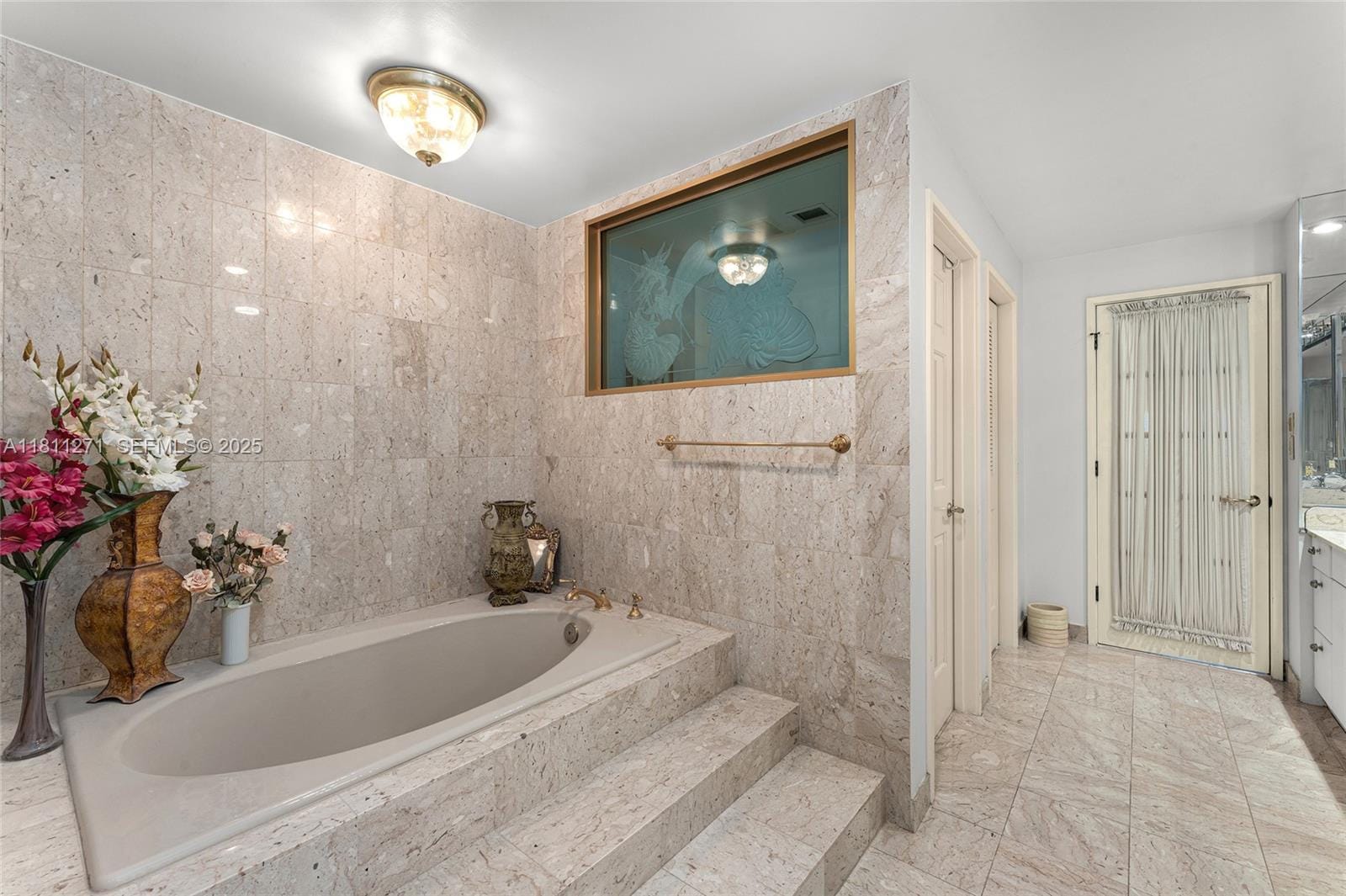 2213 Fisher Island Drive 3103, Miami Beach, FL 33109 photo 29
