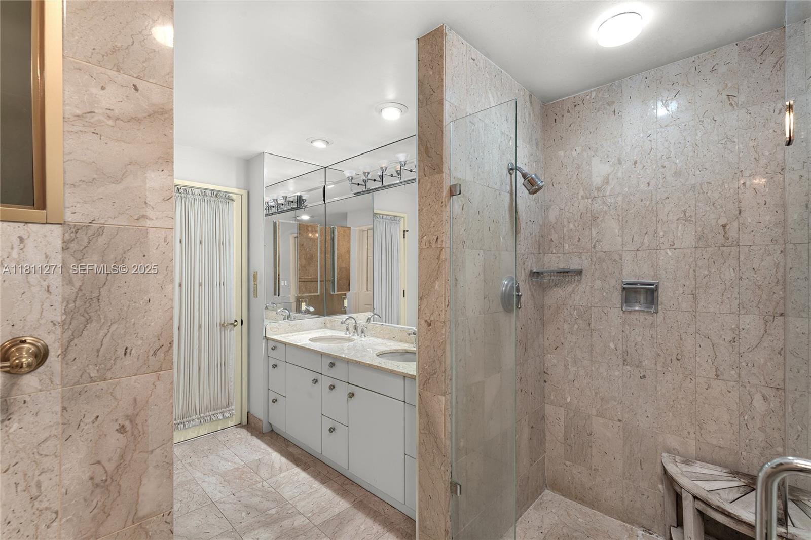 2213 Fisher Island Drive 3103, Miami Beach, FL 33109 photo 30