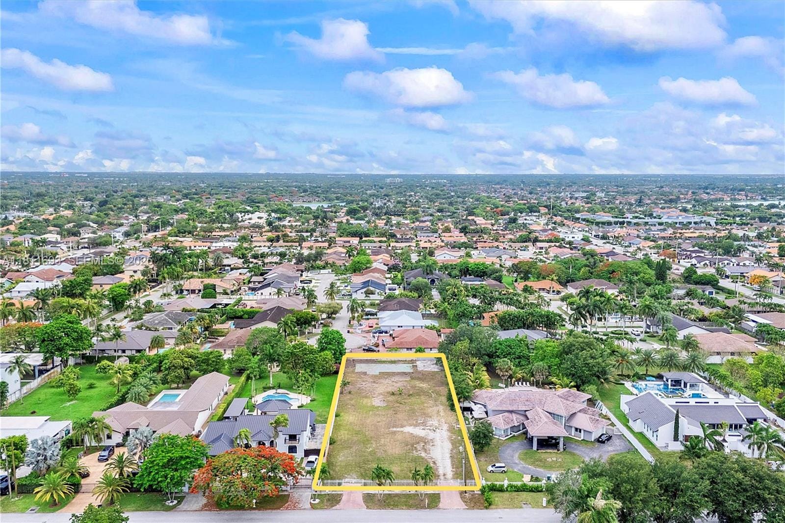 14020 SW 34th Street, Miami, FL 33175