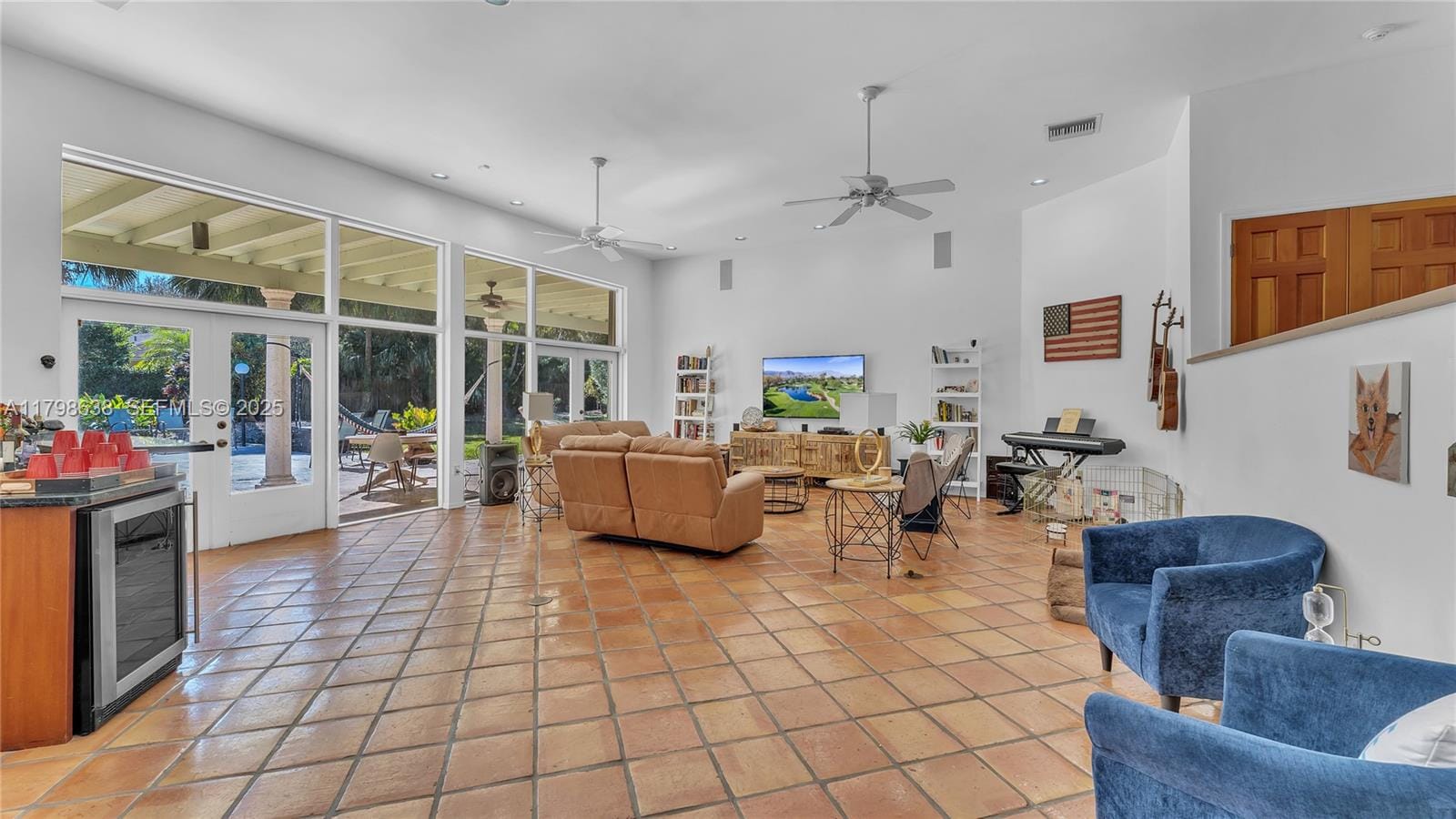 9040 SW 117th Street, Miami, FL 33176