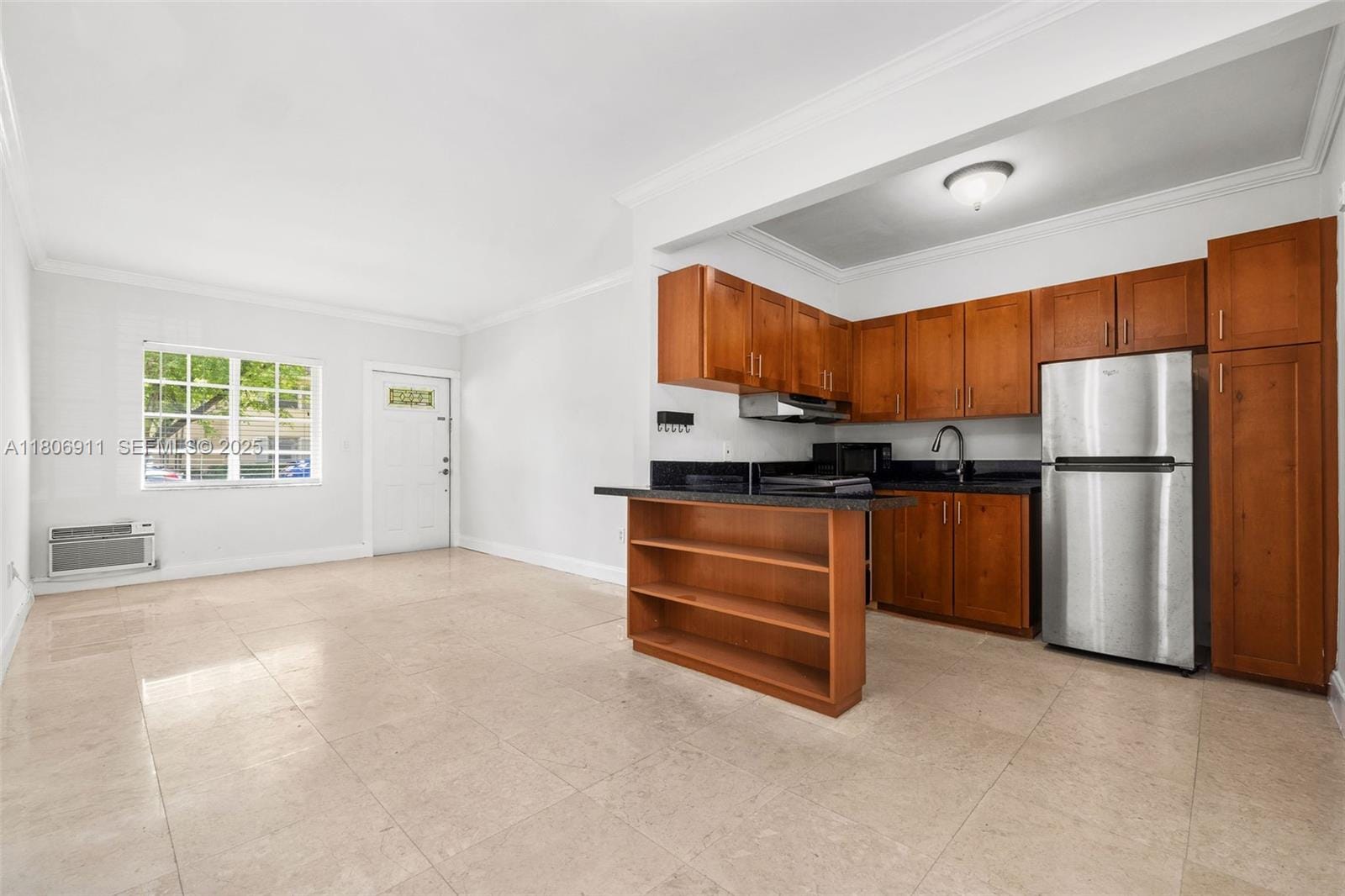 1300 Salzedo Street 1, Coral Gables, FL 33134
