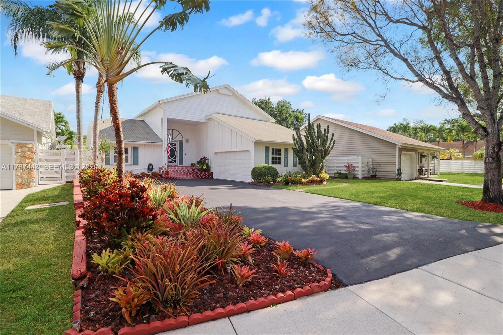 14293 SW 150th Terrace, Miami, FL 33186