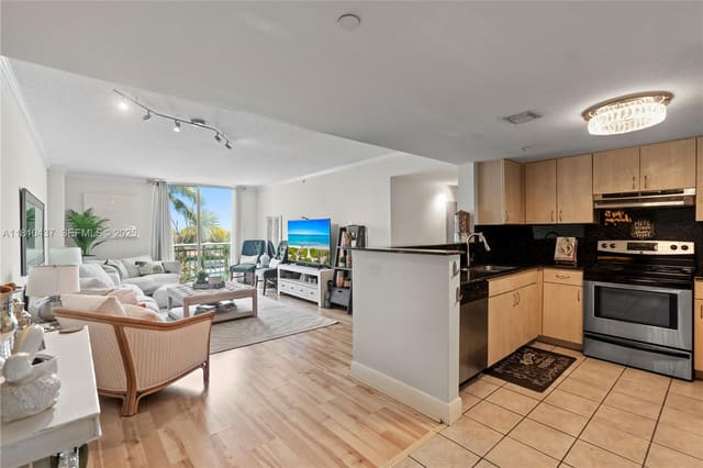 3000 Coral Way 510, Miami, FL 33145