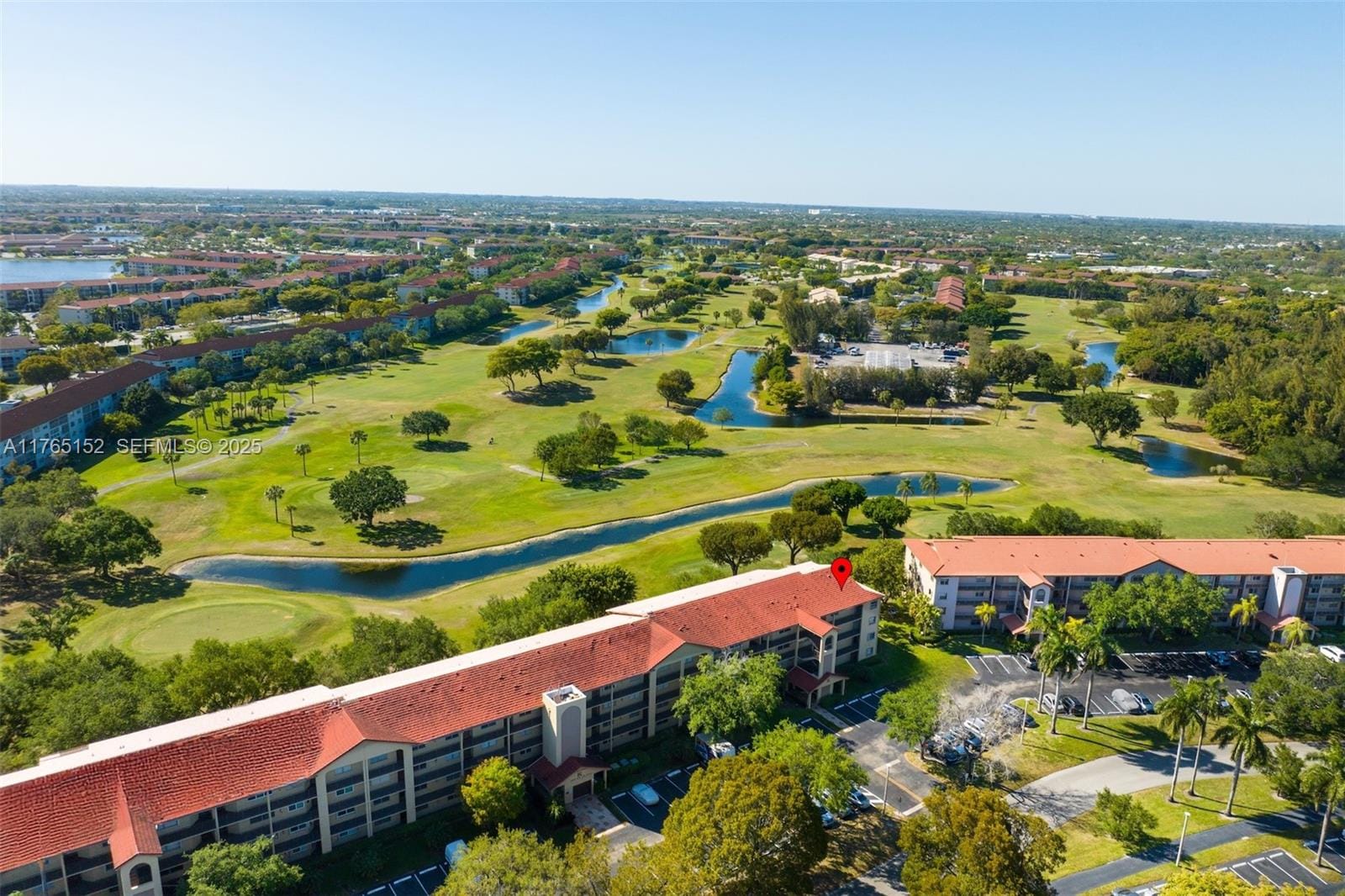 1300 SW 125th Avenue 415K, Pembroke Pines, FL 33027