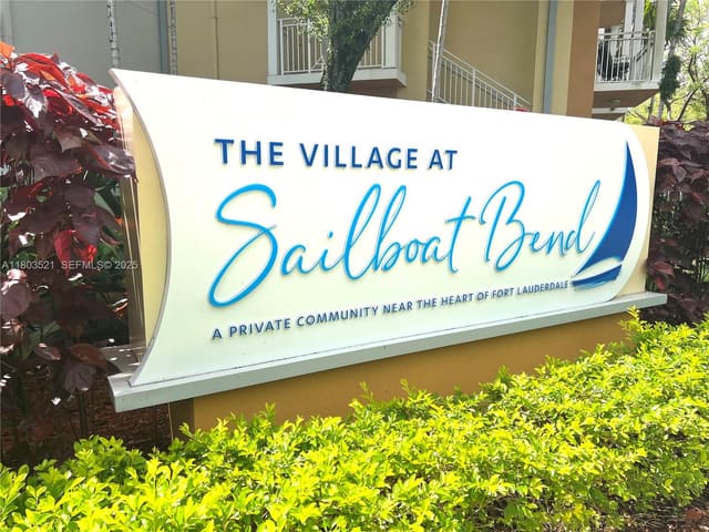240 SW 14th Avenue 240, Fort Lauderdale, FL 33312